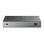 Router TP-Link TL-R605 Ethernet WAN Gigabit 4 Ports VPN 20 Tunnels