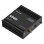 IP-Kommunikationsserver Teltonika NTP001 1 Ethernet-Port