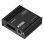 IP-Kommunikationsserver Teltonika NTP001 1 Ethernet-Port