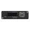 IP-Kommunikationsserver Teltonika NTP001 1 Ethernet-Port