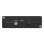 IP-Kommunikationsserver Teltonika NTP001 1 Ethernet-Port