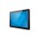 Terminal Ponto de Venda Elo I-Series 4.0 Value 10.1" Android 10