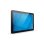 Terminal Ponto de Venda Elo I-Series 4.0 Value 10.1" Android 10