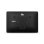 Terminal Ponto de Venda Elo I-Series 4.0 Value 10.1" Android 10