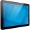 Terminal Ponto de Venda Elo I-Series 4.0 Value 10.1" Android 10
