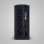 Source d'Alimentation CyberPower VP1000ELCD-FR 1 kVA 550W Certifié CE RCM LCD