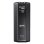 Sai APC 900VA Batterie Plomb Acide 8 Heures Protection Surtensions USB RJ45