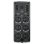 Sai APC 900VA Batería Plomo Ácido 8 Horas Protección Sobretensiones USB RJ45