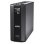 Sai APC 900VA Batterie Plomb Acide 8 Heures Protection Surtensions USB RJ45