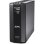 Sai APC 900VA Batterie Plomb Acide 8 Heures Protection Surtensions USB RJ45