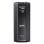 Sai APC 900VA Batería Plomo Ácido 8 Horas Protección Sobretensiones USB RJ45