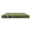 Servidor MikroTik RDS2216-2XG-4S+4XS-2XQ AL73400 2 GHz 32GB DDR4 32GB Flash RouterOS