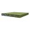 Servidor MikroTik RDS2216-2XG-4S+4XS-2XQ AL73400 2 GHz 32GB DDR4 32GB Flash RouterOS