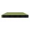 Servidor MikroTik RDS2216-2XG-4S+4XS-2XQ AL73400 2 GHz 32GB DDR4 32GB Flash RouterOS