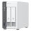 Servidor NAS QNAP TS-216G Torre 2 Bahías 4GB RAM 2,5GbE ARM Cortex-A55 Hot-Swap
