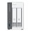Servidor NAS QNAP TS-216G Torre 2 Bahías 4GB RAM 2,5GbE ARM Cortex-A55 Hot-Swap