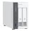 Servidor NAS QNAP TS-216G Torre 2 Bahías 4GB RAM 2,5GbE ARM Cortex-A55 Hot-Swap
