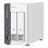 Servidor NAS QNAP TS-216G Torre 2 Bahías 4GB RAM 2,5GbE ARM Cortex-A55 Hot-Swap