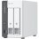 Servidor NAS QNAP TS-216G Torre 2 Bahías 4GB RAM 2,5GbE ARM Cortex-A55 Hot-Swap