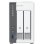 Servidor NAS QNAP TS-216G Torre 2 Bahías 4GB RAM 2,5GbE ARM Cortex-A55 Hot-Swap