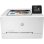 Impresora Láser Color Wi-Fi HP Color LaserJet Pro M255dw con impresión dúplex y pantalla táctil