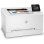Impresora Láser Color Wi-Fi HP Color LaserJet Pro M255dw con impresión dúplex y pantalla táctil