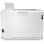 Impresora Láser Color Wi-Fi HP Color LaserJet Pro M255dw con impresión dúplex y pantalla táctil