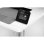 Impresora Láser Color Wi-Fi HP Color LaserJet Pro M255dw con impresión dúplex y pantalla táctil