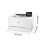 Impresora Láser Color Wi-Fi HP Color LaserJet Pro M255dw con impresión dúplex y pantalla táctil