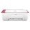 Imprimante Jet d'encre Wi-Fi HP DeskJet 2823e avec scanner et copie