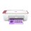 Imprimante Jet d'encre Wi-Fi HP DeskJet 2823e avec scanner et copie