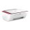 Imprimante Jet d'encre Wi-Fi HP DeskJet 2823e avec scanner et copie