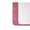 Imprimante Jet d'encre Wi-Fi HP DeskJet 2823e avec scanner et copie