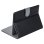 Capa Folio RivaCase 3017 para Tablet 10.1" Cualquier Marca Pele Sintética Preta