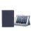 Funda Folio Rivacase 3017 para Tablet 10.1" Azul