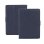 Funda Folio Rivacase 3017 para Tablet 10.1" Azul