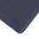 Funda Folio Rivacase 3017 para Tablet 10.1" Azul