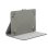 Funda Folio Rivacase 3017 para Tablet 10.1" Azul