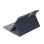 Funda Folio Rivacase 3017 para Tablet 10.1" Azul