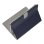 Funda Folio Rivacase 3017 para Tablet 10.1" Azul