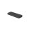 Base para portátil Fujitsu FPCPR401BP Thunderbolt 4 170W Negro