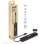 Base para portátil Club 3D CSV-1596 USB-C 100W 8K Ultra HD Negro
