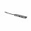 Hub USB-C Multipuerto Verbatim 49140 HDMI 4K USB 3.0