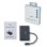 Adaptador USB-C a HDMI con Power Delivery i-TEC Travel Adapter PD/Data