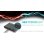 Adaptador USB-C a HDMI con Power Delivery i-TEC Travel Adapter PD/Data