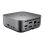 Base di accoppiamento HP Thunderbolt 4 Ultra 280 W G6