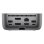 Base di accoppiamento HP Thunderbolt 4 Ultra 280 W G6