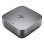 Base di accoppiamento HP Thunderbolt 4 Ultra 280 W G6
