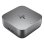 Base di accoppiamento HP Thunderbolt 4 Ultra 280 W G6