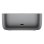 Base di accoppiamento HP Thunderbolt 4 Ultra 280 W G6